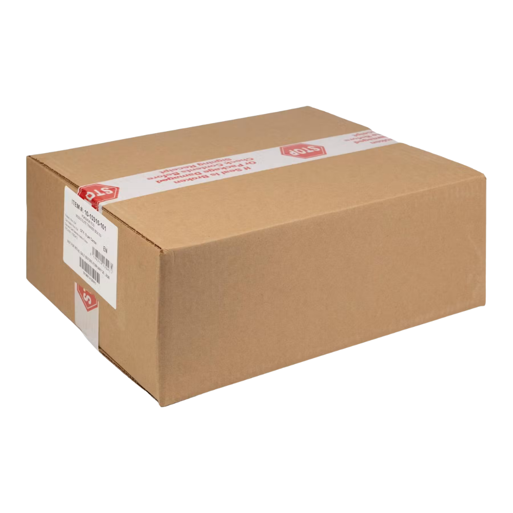 Pokémon - Mega Evolution - Ascended Heroes - Elite Trainer Box - Sealed Case