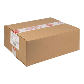 Pokémon - Mega Evolution - Ascended Heroes - Elite Trainer Box - Sealed Case