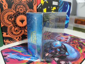 Pokémon TCG: Charizard X EX Ultra-Premium Collection